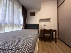 Coco Palms (D18), Condominium #576832621